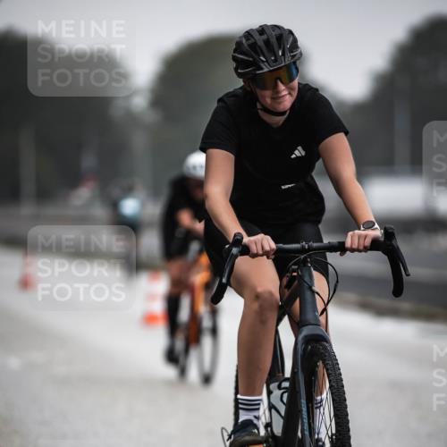 16.08.2026 - KN Förde Triathlon 2026 H.Heesch http://msf.ph/oto/9966517 16.08.2026 09:29:53 Radfahren 119, 121, 181, 206 meine-sportfotos.de
