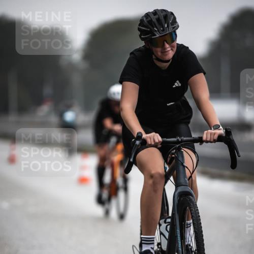 16.08.2026 - KN Förde Triathlon 2026 H.Heesch http://msf.ph/oto/9966518 16.08.2026 09:29:53 Radfahren 119, 121, 181, 206 meine-sportfotos.de