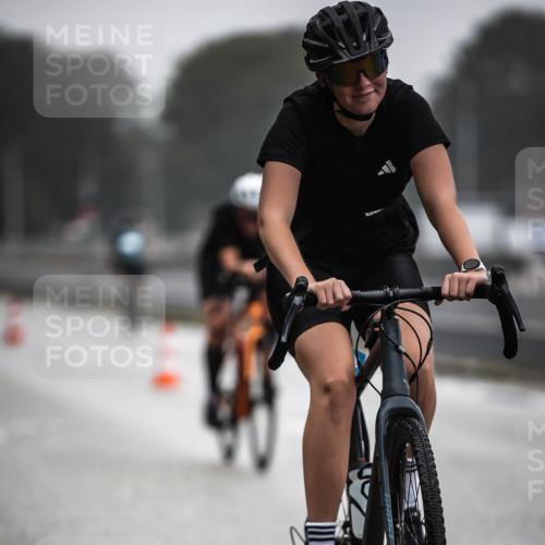 16.08.2026 - KN Förde Triathlon 2026 H.Heesch http://msf.ph/oto/9966519 16.08.2026 09:29:53 Radfahren 119, 121, 181, 206 meine-sportfotos.de