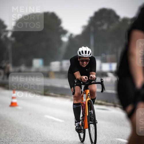 16.08.2026 - KN Förde Triathlon 2026 H.Heesch http://msf.ph/oto/9966520 16.08.2026 09:29:54 Radfahren 121, 181, 206, 229 meine-sportfotos.de