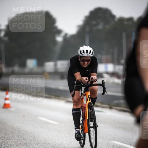 16.08.2026 - KN Förde Triathlon 2026 H.Heesch http://msf.ph/oto/9966521 16.08.2026 09:29:54 Radfahren 121, 181, 206, 229 meine-sportfotos.de
