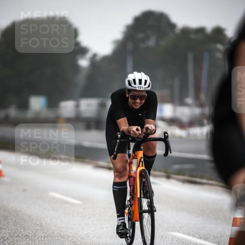 16.08.2026 - KN Förde Triathlon 2026 H.Heesch http://msf.ph/oto/9966522 16.08.2026 09:29:54 Radfahren 121, 181, 206, 229 meine-sportfotos.de
