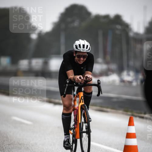 16.08.2026 - KN Förde Triathlon 2026 H.Heesch http://msf.ph/oto/9966524 16.08.2026 09:29:54 Radfahren 121, 181, 206, 229 meine-sportfotos.de