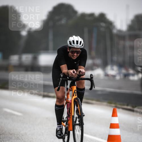 16.08.2026 - KN Förde Triathlon 2026 H.Heesch http://msf.ph/oto/9966525 16.08.2026 09:29:54 Radfahren 121, 181, 206, 229 meine-sportfotos.de