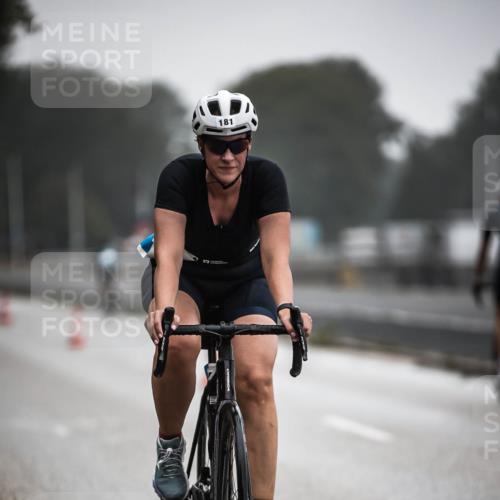 16.08.2026 - KN Förde Triathlon 2026 H.Heesch http://msf.ph/oto/9966531 16.08.2026 09:29:56 Radfahren 121, 176, 181, 206, 211, 229 meine-sportfotos.de