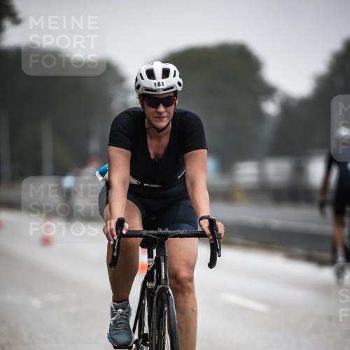 16.08.2026 - KN Förde Triathlon 2026 H.Heesch http://msf.ph/oto/9966532 16.08.2026 09:29:56 Radfahren 121, 176, 181, 206, 211, 229 meine-sportfotos.de