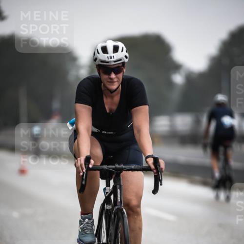 16.08.2026 - KN Förde Triathlon 2026 H.Heesch http://msf.ph/oto/9966534 16.08.2026 09:29:56 Radfahren 121, 176, 181, 206, 211, 229 meine-sportfotos.de