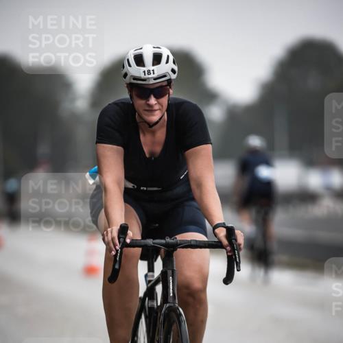 16.08.2026 - KN Förde Triathlon 2026 H.Heesch http://msf.ph/oto/9966537 16.08.2026 09:29:56 Radfahren 121, 176, 181, 206, 211, 229 meine-sportfotos.de