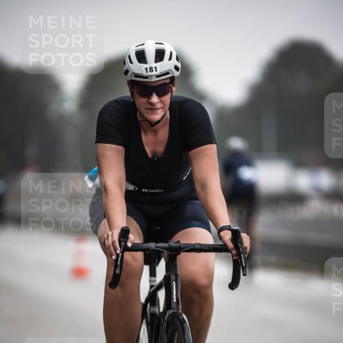 16.08.2026 - KN Förde Triathlon 2026 H.Heesch http://msf.ph/oto/9966538 16.08.2026 09:29:56 Radfahren 121, 176, 181, 206, 211, 229 meine-sportfotos.de