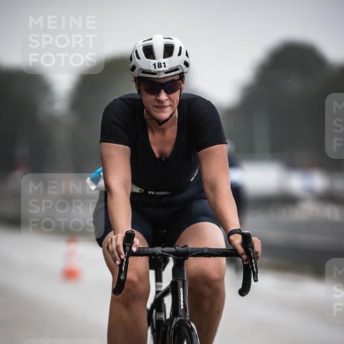 16.08.2026 - KN Förde Triathlon 2026 H.Heesch http://msf.ph/oto/9966539 16.08.2026 09:29:56 Radfahren 121, 176, 181, 206, 211, 229 meine-sportfotos.de