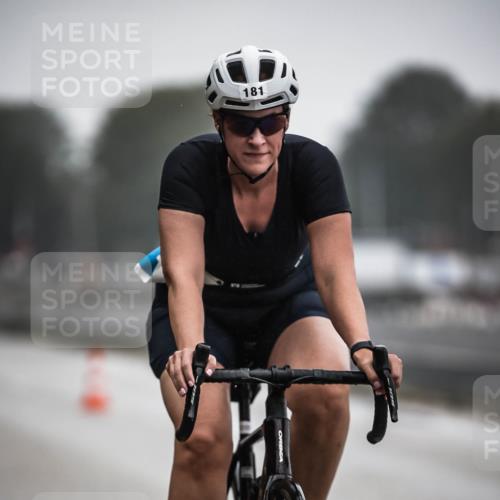 16.08.2026 - KN Förde Triathlon 2026 H.Heesch http://msf.ph/oto/9966540 16.08.2026 09:29:56 Radfahren 121, 176, 181, 206, 211, 229 meine-sportfotos.de