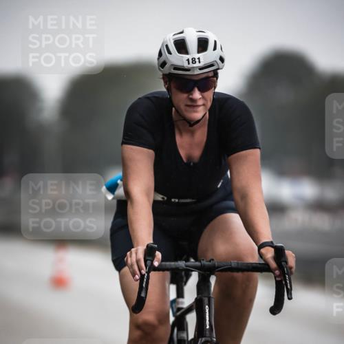 16.08.2026 - KN Förde Triathlon 2026 H.Heesch http://msf.ph/oto/9966541 16.08.2026 09:29:56 Radfahren 121, 176, 181, 206, 211, 229 meine-sportfotos.de