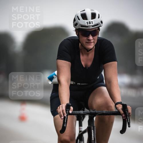 16.08.2026 - KN Förde Triathlon 2026 H.Heesch http://msf.ph/oto/9966542 16.08.2026 09:29:56 Radfahren 121, 176, 181, 206, 211, 229 meine-sportfotos.de