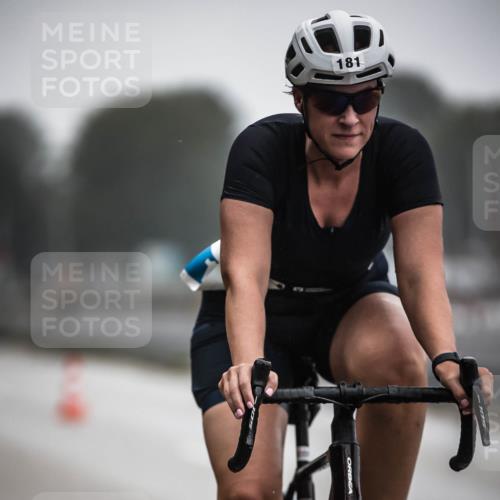 16.08.2026 - KN Förde Triathlon 2026 H.Heesch http://msf.ph/oto/9966543 16.08.2026 09:29:56 Radfahren 121, 176, 181, 206, 211, 229 meine-sportfotos.de
