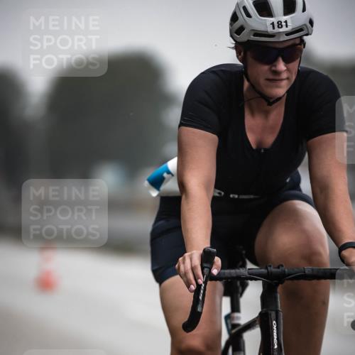 16.08.2026 - KN Förde Triathlon 2026 H.Heesch http://msf.ph/oto/9966544 16.08.2026 09:29:56 Radfahren 121, 176, 181, 206, 211, 229 meine-sportfotos.de