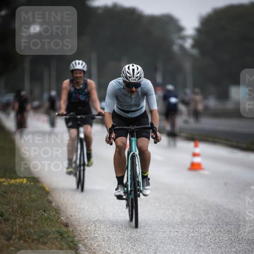 16.08.2026 - KN Förde Triathlon 2026 H.Heesch http://msf.ph/oto/9966545 16.08.2026 09:29:59 Radfahren 176, 181, 211, 229 meine-sportfotos.de