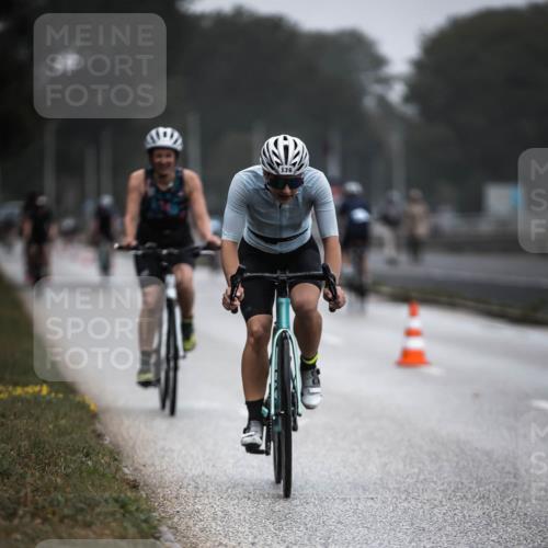 16.08.2026 - KN Förde Triathlon 2026 H.Heesch http://msf.ph/oto/9966546 16.08.2026 09:29:59 Radfahren 176, 181, 211, 229 meine-sportfotos.de