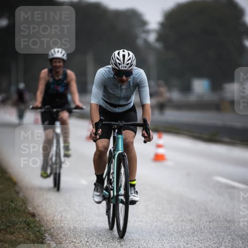 16.08.2026 - KN Förde Triathlon 2026 H.Heesch http://msf.ph/oto/9966551 16.08.2026 09:29:59 Radfahren 176, 181, 211, 229 meine-sportfotos.de
