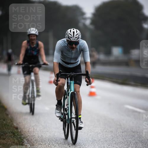 16.08.2026 - KN Förde Triathlon 2026 H.Heesch http://msf.ph/oto/9966552 16.08.2026 09:29:59 Radfahren 176, 181, 211, 229 meine-sportfotos.de