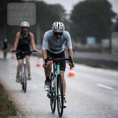 16.08.2026 - KN Förde Triathlon 2026 H.Heesch http://msf.ph/oto/9966553 16.08.2026 09:29:59 Radfahren 176, 181, 211, 229 meine-sportfotos.de