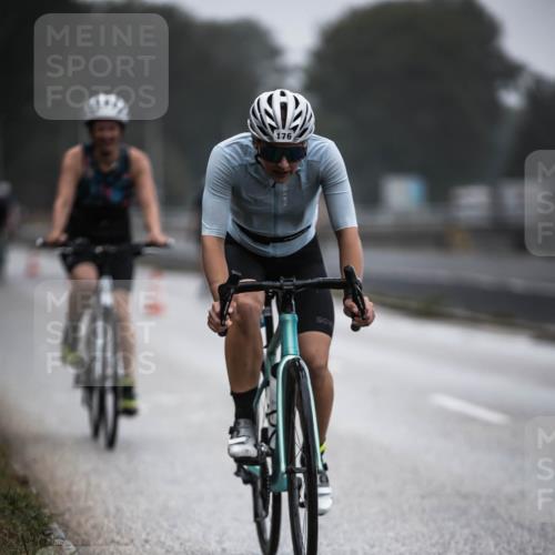 16.08.2026 - KN Förde Triathlon 2026 H.Heesch http://msf.ph/oto/9966556 16.08.2026 09:30:00 Radfahren 126, 176, 211, 229 meine-sportfotos.de
