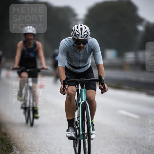 16.08.2026 - KN Förde Triathlon 2026 H.Heesch http://msf.ph/oto/9966557 16.08.2026 09:30:00 Radfahren 126, 176, 211, 229 meine-sportfotos.de