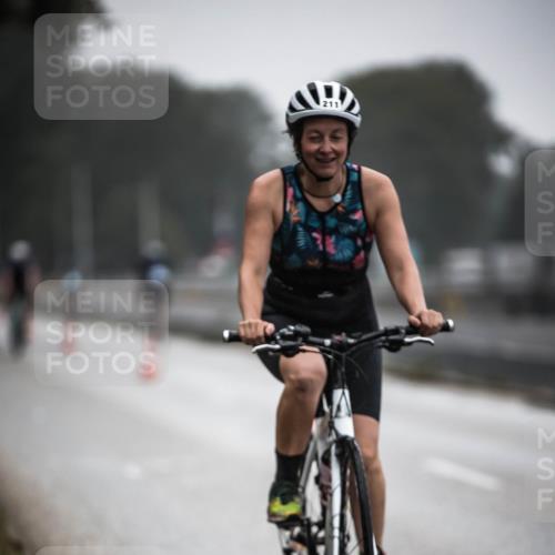 16.08.2026 - KN Förde Triathlon 2026 H.Heesch http://msf.ph/oto/9966563 16.08.2026 09:30:01 Radfahren 126, 176, 211, 229 meine-sportfotos.de