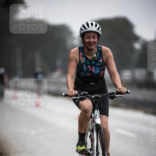 16.08.2026 - KN Förde Triathlon 2026 H.Heesch http://msf.ph/oto/9966564 16.08.2026 09:30:01 Radfahren 126, 176, 211, 229 meine-sportfotos.de