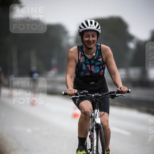 16.08.2026 - KN Förde Triathlon 2026 H.Heesch http://msf.ph/oto/9966565 16.08.2026 09:30:01 Radfahren 126, 176, 211, 229 meine-sportfotos.de