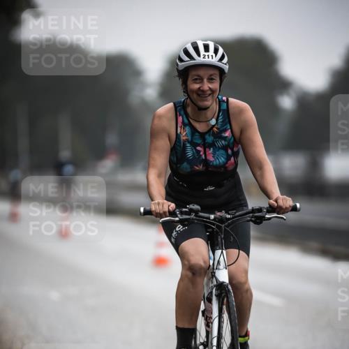 16.08.2026 - KN Förde Triathlon 2026 H.Heesch http://msf.ph/oto/9966566 16.08.2026 09:30:01 Radfahren 126, 176, 211, 229 meine-sportfotos.de