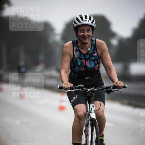 16.08.2026 - KN Förde Triathlon 2026 H.Heesch http://msf.ph/oto/9966567 16.08.2026 09:30:01 Radfahren 126, 176, 211, 229 meine-sportfotos.de