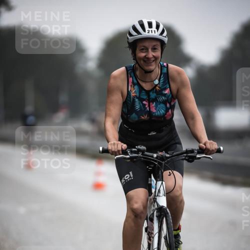 16.08.2026 - KN Förde Triathlon 2026 H.Heesch http://msf.ph/oto/9966568 16.08.2026 09:30:01 Radfahren 126, 176, 211, 229 meine-sportfotos.de