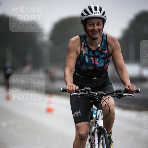 16.08.2026 - KN Förde Triathlon 2026 H.Heesch http://msf.ph/oto/9966570 16.08.2026 09:30:01 Radfahren 126, 176, 211, 229 meine-sportfotos.de