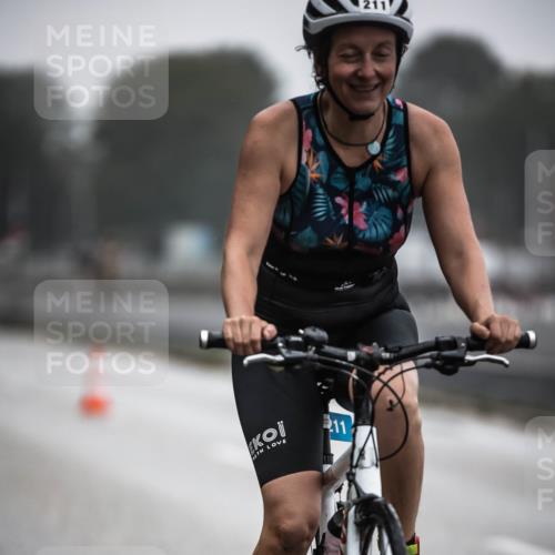16.08.2026 - KN Förde Triathlon 2026 H.Heesch http://msf.ph/oto/9966573 16.08.2026 09:30:01 Radfahren 126, 176, 211, 229 meine-sportfotos.de