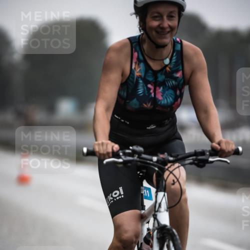 16.08.2026 - KN Förde Triathlon 2026 H.Heesch http://msf.ph/oto/9966574 16.08.2026 09:30:01 Radfahren 126, 176, 211, 229 meine-sportfotos.de