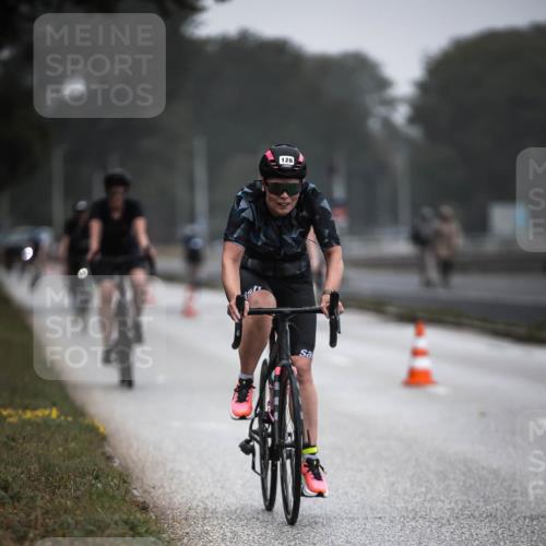 16.08.2026 - KN Förde Triathlon 2026 H.Heesch http://msf.ph/oto/9966577 16.08.2026 09:30:05 Radfahren 107, 126, 127, 148, 203, 230, 240 meine-sportfotos.de