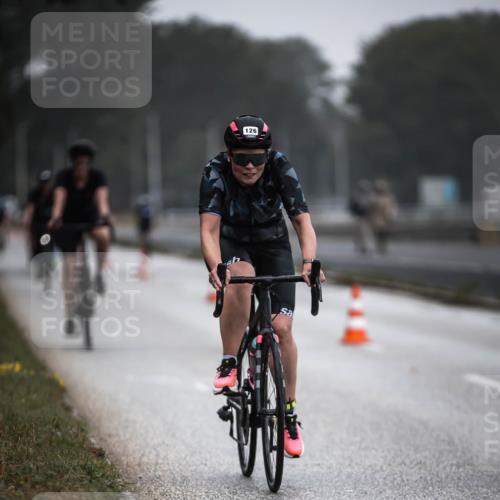 16.08.2026 - KN Förde Triathlon 2026 H.Heesch http://msf.ph/oto/9966580 16.08.2026 09:30:05 Radfahren 107, 126, 127, 148, 203, 230, 240 meine-sportfotos.de