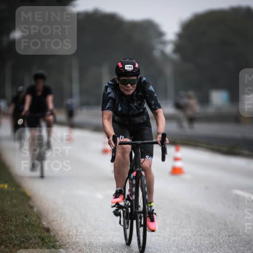 16.08.2026 - KN Förde Triathlon 2026 H.Heesch http://msf.ph/oto/9966581 16.08.2026 09:30:05 Radfahren 107, 126, 127, 148, 203, 230, 240 meine-sportfotos.de