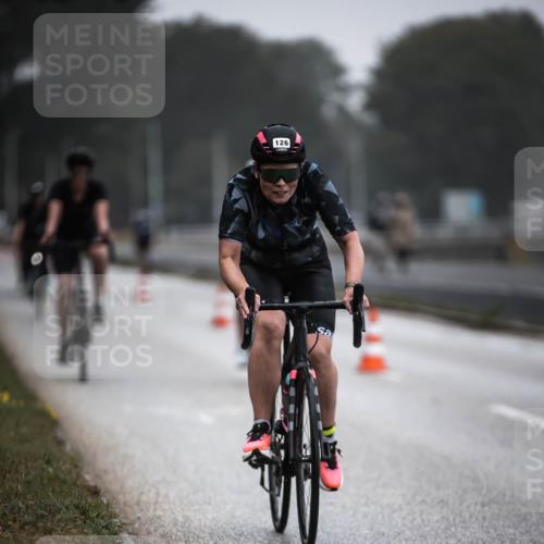 16.08.2026 - KN Förde Triathlon 2026 H.Heesch http://msf.ph/oto/9966582 16.08.2026 09:30:05 Radfahren 107, 126, 127, 148, 203, 230, 240 meine-sportfotos.de