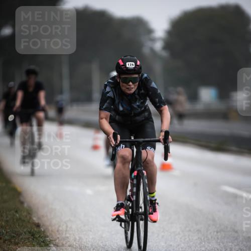 16.08.2026 - KN Förde Triathlon 2026 H.Heesch http://msf.ph/oto/9966583 16.08.2026 09:30:05 Radfahren 107, 126, 127, 148, 203, 230, 240 meine-sportfotos.de