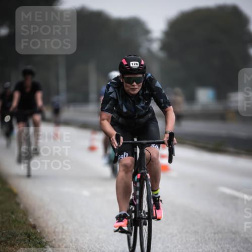 16.08.2026 - KN Förde Triathlon 2026 H.Heesch http://msf.ph/oto/9966584 16.08.2026 09:30:05 Radfahren 107, 126, 127, 148, 203, 230, 240 meine-sportfotos.de