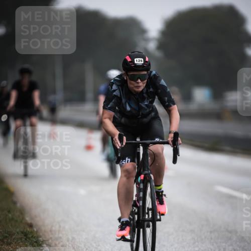 16.08.2026 - KN Förde Triathlon 2026 H.Heesch http://msf.ph/oto/9966585 16.08.2026 09:30:05 Radfahren 107, 126, 127, 148, 203, 230, 240 meine-sportfotos.de