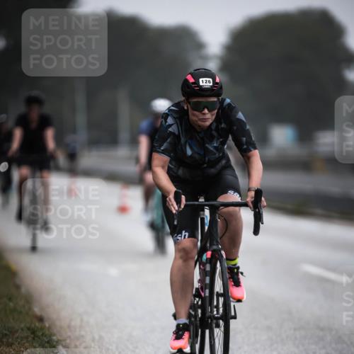 16.08.2026 - KN Förde Triathlon 2026 H.Heesch http://msf.ph/oto/9966586 16.08.2026 09:30:05 Radfahren 107, 126, 127, 148, 203, 230, 240 meine-sportfotos.de