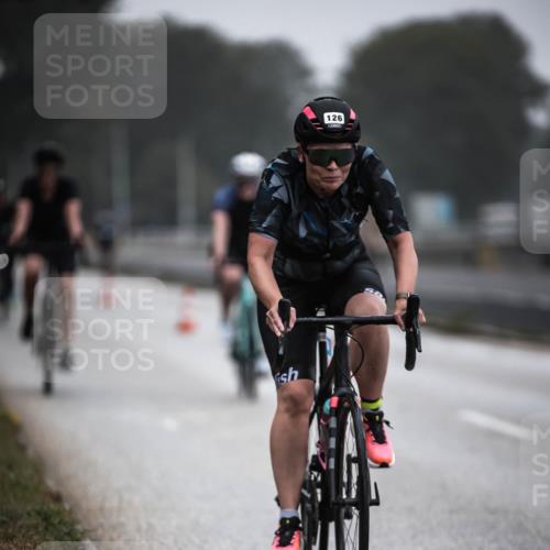 16.08.2026 - KN Förde Triathlon 2026 H.Heesch http://msf.ph/oto/9966587 16.08.2026 09:30:05 Radfahren 107, 126, 127, 148, 203, 230, 240 meine-sportfotos.de