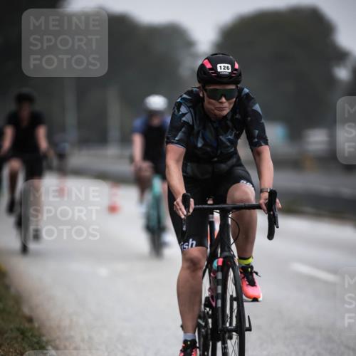 16.08.2026 - KN Förde Triathlon 2026 H.Heesch http://msf.ph/oto/9966588 16.08.2026 09:30:05 Radfahren 107, 126, 127, 148, 203, 230, 240 meine-sportfotos.de