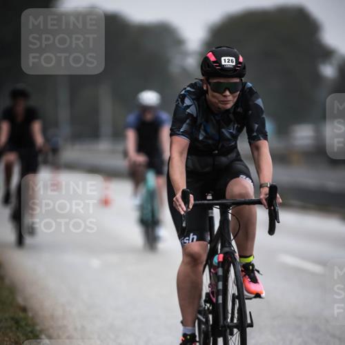 16.08.2026 - KN Förde Triathlon 2026 H.Heesch http://msf.ph/oto/9966589 16.08.2026 09:30:05 Radfahren 107, 126, 127, 148, 203, 230, 240 meine-sportfotos.de