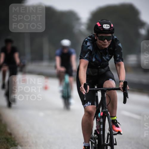 16.08.2026 - KN Förde Triathlon 2026 H.Heesch http://msf.ph/oto/9966590 16.08.2026 09:30:05 Radfahren 107, 126, 127, 148, 203, 230, 240 meine-sportfotos.de