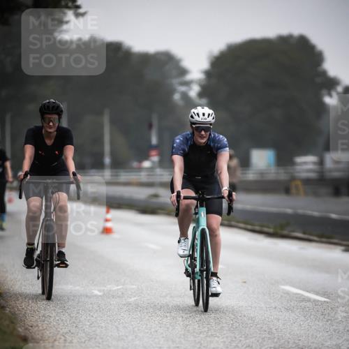 16.08.2026 - KN Förde Triathlon 2026 H.Heesch http://msf.ph/oto/9966592 16.08.2026 09:30:06 Radfahren 107, 126, 127, 148, 177, 203, 230, 240 meine-sportfotos.de