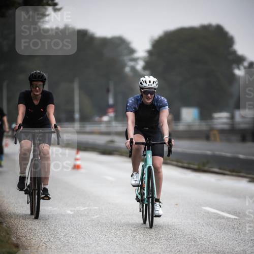 16.08.2026 - KN Förde Triathlon 2026 H.Heesch http://msf.ph/oto/9966593 16.08.2026 09:30:06 Radfahren 107, 126, 127, 148, 177, 203, 230, 240 meine-sportfotos.de