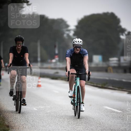 16.08.2026 - KN Förde Triathlon 2026 H.Heesch http://msf.ph/oto/9966594 16.08.2026 09:30:06 Radfahren 107, 126, 127, 148, 177, 203, 230, 240 meine-sportfotos.de